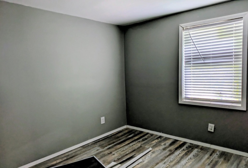 2368 VANDALE AVE, Memphis, Tennessee 38108, 3 Bedroom Bedrooms, 5 Room Rooms,1 BathroomBathrooms,Residential,For Sale,VANDALE,0,10229248