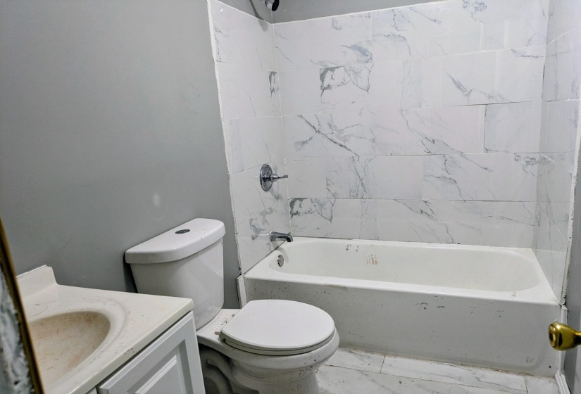 2368 VANDALE AVE, Memphis, Tennessee 38108, 3 Bedroom Bedrooms, 5 Room Rooms,1 BathroomBathrooms,Residential,For Sale,VANDALE,0,10229248