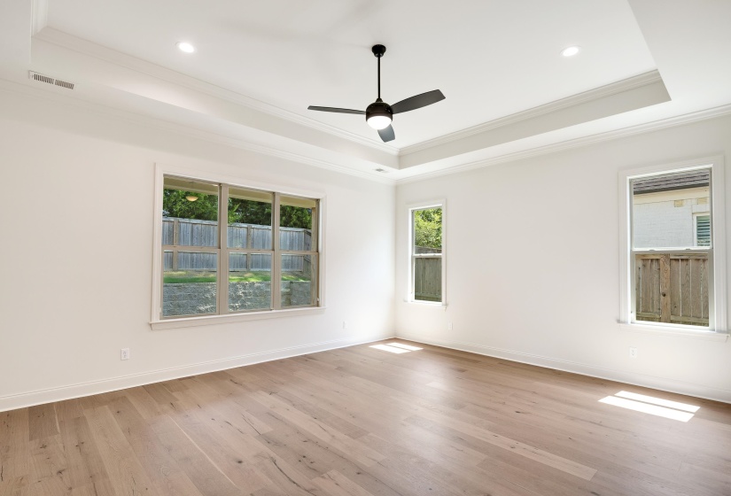 3406 VILLAGE CROSS LOOP, Collierville, Tennessee 38017, 4 Bedroom Bedrooms, 10 Room Rooms,4 BathroomBathrooms,Residential,For Sale,VILLAGE CROSS,0,10229249