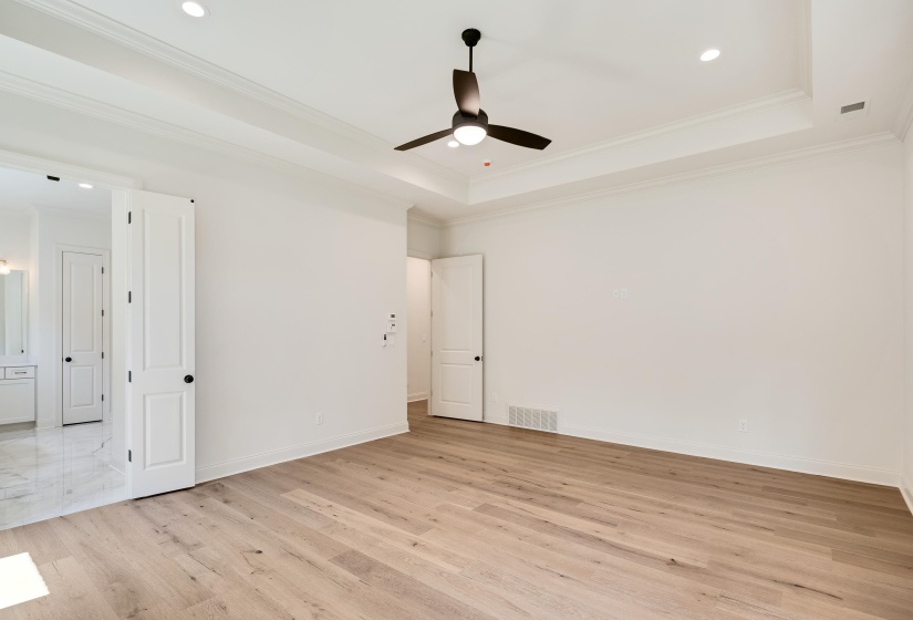 3406 VILLAGE CROSS LOOP, Collierville, Tennessee 38017, 4 Bedroom Bedrooms, 10 Room Rooms,4 BathroomBathrooms,Residential,For Sale,VILLAGE CROSS,0,10229249