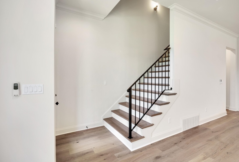3406 VILLAGE CROSS LOOP, Collierville, Tennessee 38017, 4 Bedroom Bedrooms, 10 Room Rooms,4 BathroomBathrooms,Residential,For Sale,VILLAGE CROSS,0,10229249