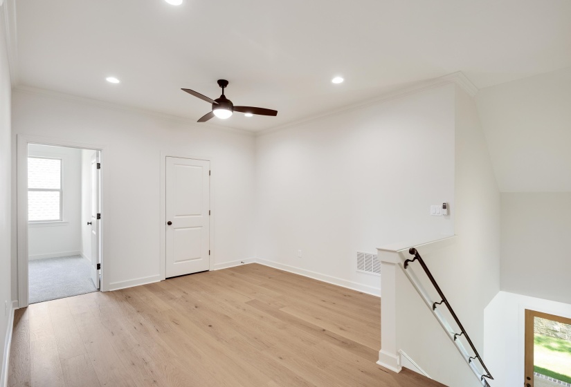 3406 VILLAGE CROSS LOOP, Collierville, Tennessee 38017, 4 Bedroom Bedrooms, 10 Room Rooms,4 BathroomBathrooms,Residential,For Sale,VILLAGE CROSS,0,10229249