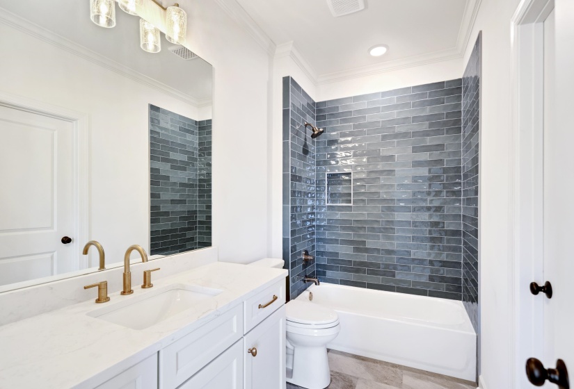 3406 VILLAGE CROSS LOOP, Collierville, Tennessee 38017, 4 Bedroom Bedrooms, 10 Room Rooms,4 BathroomBathrooms,Residential,For Sale,VILLAGE CROSS,0,10229249