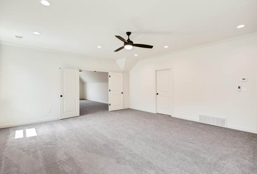 3406 VILLAGE CROSS LOOP, Collierville, Tennessee 38017, 4 Bedroom Bedrooms, 10 Room Rooms,4 BathroomBathrooms,Residential,For Sale,VILLAGE CROSS,0,10229249