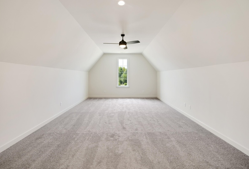 3406 VILLAGE CROSS LOOP, Collierville, Tennessee 38017, 4 Bedroom Bedrooms, 10 Room Rooms,4 BathroomBathrooms,Residential,For Sale,VILLAGE CROSS,0,10229249