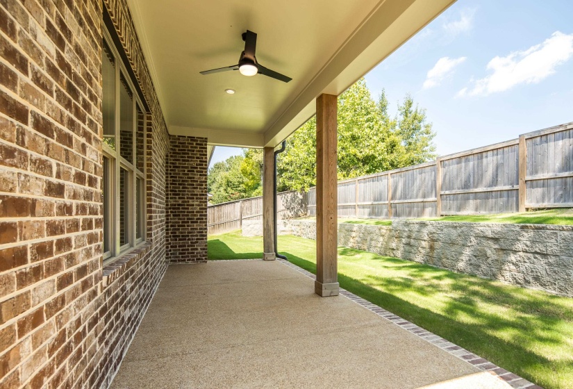 3406 VILLAGE CROSS LOOP, Collierville, Tennessee 38017, 4 Bedroom Bedrooms, 10 Room Rooms,4 BathroomBathrooms,Residential,For Sale,VILLAGE CROSS,0,10229249