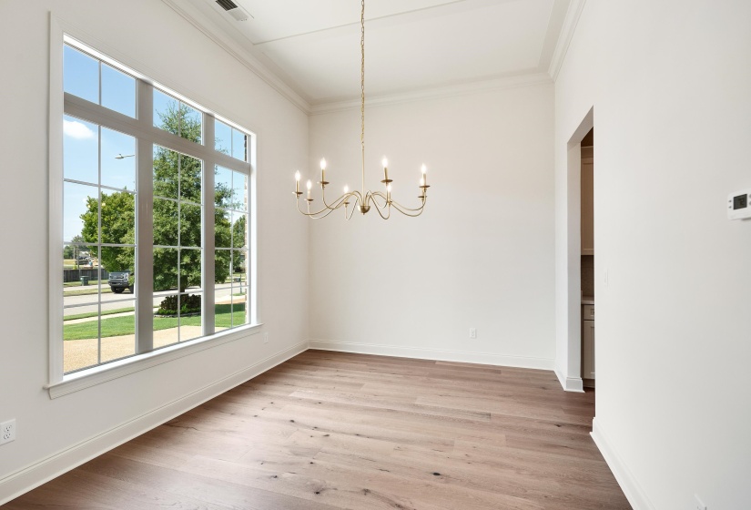 3406 VILLAGE CROSS LOOP, Collierville, Tennessee 38017, 4 Bedroom Bedrooms, 10 Room Rooms,4 BathroomBathrooms,Residential,For Sale,VILLAGE CROSS,0,10229249
