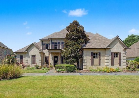 3929 POINTE DR, Lakeland, Tennessee 38002, 4 Bedroom Bedrooms, 12 Room Rooms,3.1 BathroomBathrooms,Residential,For Sale,POINTE,0,10229250 3929 POINTE DR, Lakeland, Tennessee 38002, 4 Bedroom Bedrooms, 12 Room Rooms,3.1 BathroomBathrooms,Residential,For Sale,POINTE,0,10229250