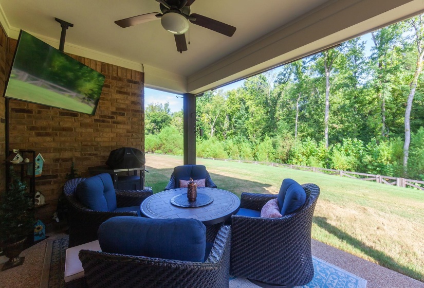 433 CHINKAPIN DR, Atoka, Tennessee 38004, 3 Bedroom Bedrooms, 7 Room Rooms,2.1 BathroomBathrooms,Residential,For Sale,CHINKAPIN,0,10229251