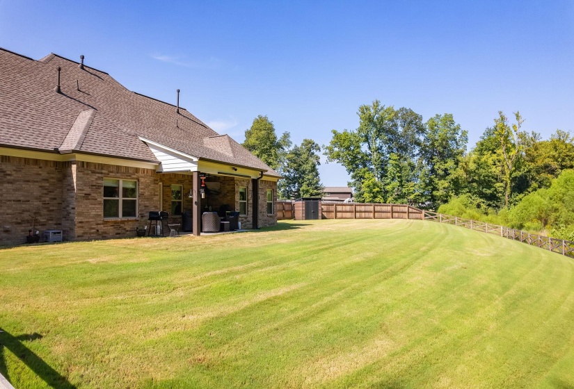 433 CHINKAPIN DR, Atoka, Tennessee 38004, 3 Bedroom Bedrooms, 7 Room Rooms,2.1 BathroomBathrooms,Residential,For Sale,CHINKAPIN,0,10229251