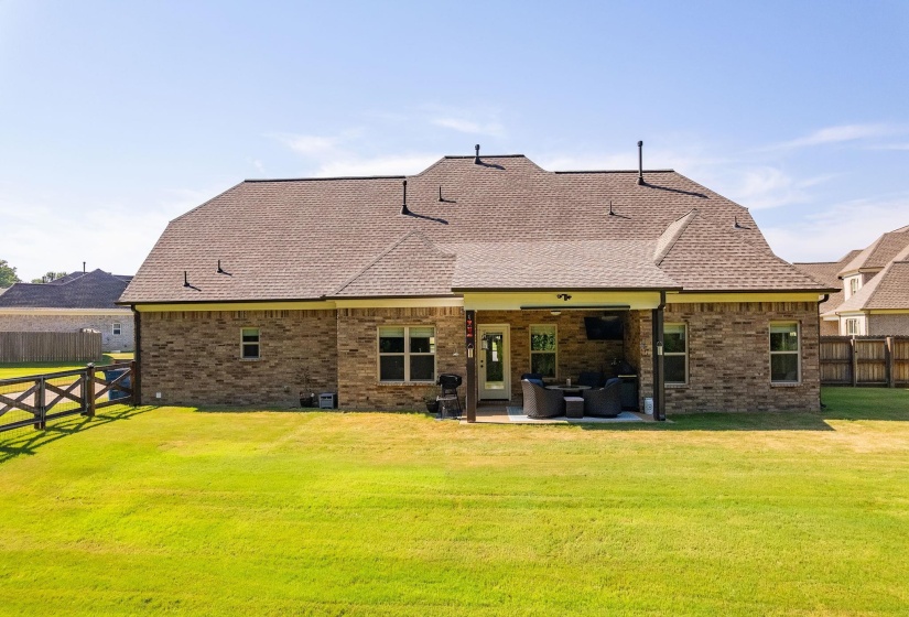 433 CHINKAPIN DR, Atoka, Tennessee 38004, 3 Bedroom Bedrooms, 7 Room Rooms,2.1 BathroomBathrooms,Residential,For Sale,CHINKAPIN,0,10229251