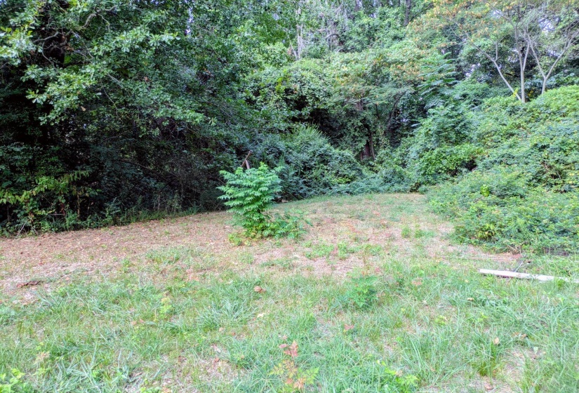 4897 MANSON RD, Memphis, Tennessee 38109, 3 Bedroom Bedrooms, 6 Room Rooms,1.1 BathroomBathrooms,Residential,For Sale,MANSON,0,10229252