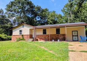 4897 MANSON RD, Memphis, Tennessee 38109, 3 Bedroom Bedrooms, 6 Room Rooms,1.1 BathroomBathrooms,Residential,For Sale,MANSON,0,10229252 4897 MANSON RD, Memphis, Tennessee 38109, 3 Bedroom Bedrooms, 6 Room Rooms,1.1 BathroomBathrooms,Residential,For Sale,MANSON,0,10229252