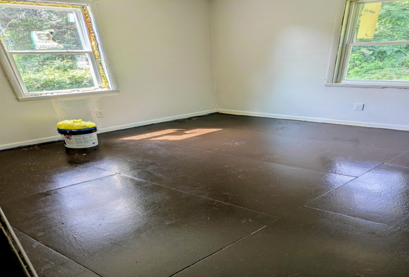 4897 MANSON RD, Memphis, Tennessee 38109, 3 Bedroom Bedrooms, 6 Room Rooms,1.1 BathroomBathrooms,Residential,For Sale,MANSON,0,10229252