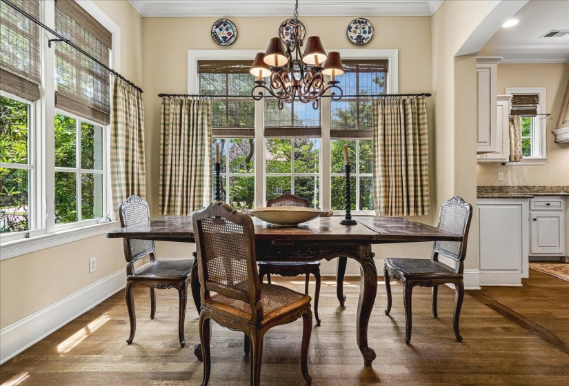 7212 MCVAY MANOR CV, Germantown, Tennessee 38138, 5 Bedroom Bedrooms, 11 Room Rooms,5.1 BathroomBathrooms,Residential,For Sale,MCVAY MANOR,0,10229254