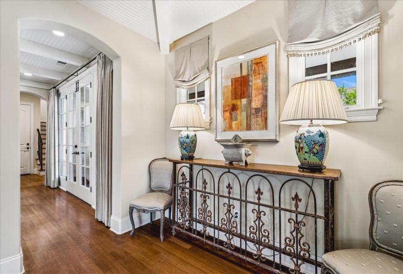 7212 MCVAY MANOR CV, Germantown, Tennessee 38138, 5 Bedroom Bedrooms, 11 Room Rooms,5.1 BathroomBathrooms,Residential,For Sale,MCVAY MANOR,0,10229254