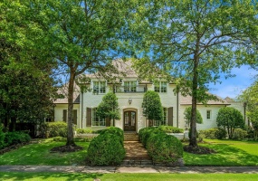7212 MCVAY MANOR CV, Germantown, Tennessee 38138, 5 Bedroom Bedrooms, 11 Room Rooms,5.1 BathroomBathrooms,Residential,For Sale,MCVAY MANOR,0,10229254 7212 MCVAY MANOR CV, Germantown, Tennessee 38138, 5 Bedroom Bedrooms, 11 Room Rooms,5.1 BathroomBathrooms,Residential,For Sale,MCVAY MANOR,0,10229254