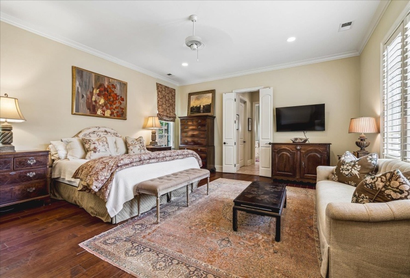7212 MCVAY MANOR CV, Germantown, Tennessee 38138, 5 Bedroom Bedrooms, 11 Room Rooms,5.1 BathroomBathrooms,Residential,For Sale,MCVAY MANOR,0,10229254