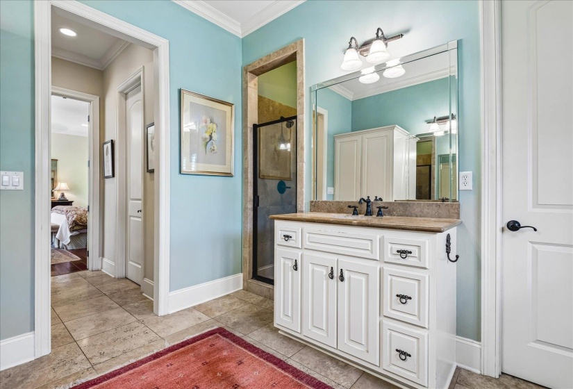 7212 MCVAY MANOR CV, Germantown, Tennessee 38138, 5 Bedroom Bedrooms, 11 Room Rooms,5.1 BathroomBathrooms,Residential,For Sale,MCVAY MANOR,0,10229254