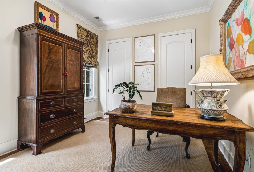 7212 MCVAY MANOR CV, Germantown, Tennessee 38138, 5 Bedroom Bedrooms, 11 Room Rooms,5.1 BathroomBathrooms,Residential,For Sale,MCVAY MANOR,0,10229254