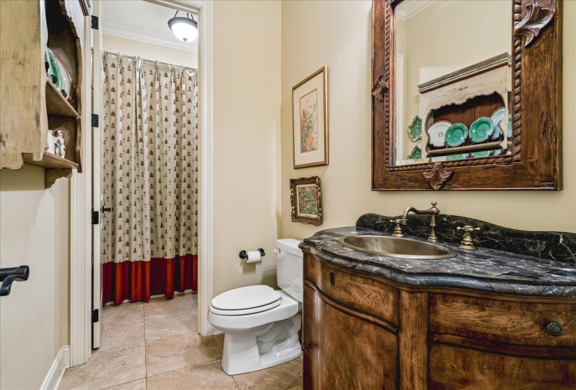 7212 MCVAY MANOR CV, Germantown, Tennessee 38138, 5 Bedroom Bedrooms, 11 Room Rooms,5.1 BathroomBathrooms,Residential,For Sale,MCVAY MANOR,0,10229254