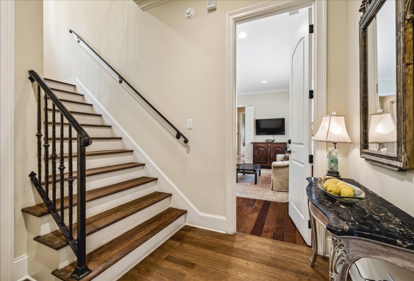 7212 MCVAY MANOR CV, Germantown, Tennessee 38138, 5 Bedroom Bedrooms, 11 Room Rooms,5.1 BathroomBathrooms,Residential,For Sale,MCVAY MANOR,0,10229254