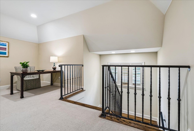 7212 MCVAY MANOR CV, Germantown, Tennessee 38138, 5 Bedroom Bedrooms, 11 Room Rooms,5.1 BathroomBathrooms,Residential,For Sale,MCVAY MANOR,0,10229254