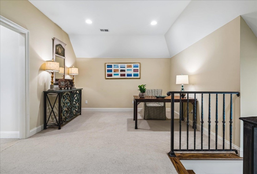 7212 MCVAY MANOR CV, Germantown, Tennessee 38138, 5 Bedroom Bedrooms, 11 Room Rooms,5.1 BathroomBathrooms,Residential,For Sale,MCVAY MANOR,0,10229254