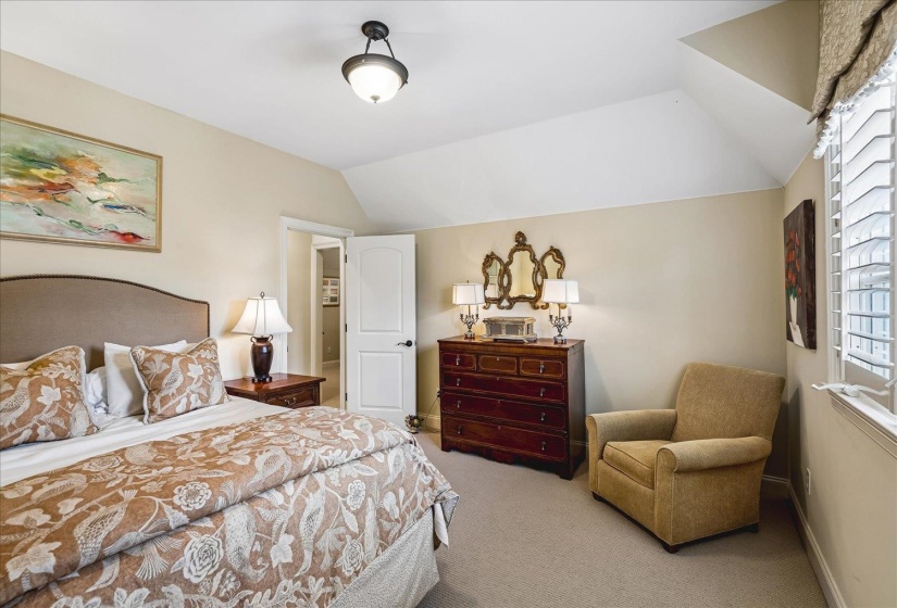 7212 MCVAY MANOR CV, Germantown, Tennessee 38138, 5 Bedroom Bedrooms, 11 Room Rooms,5.1 BathroomBathrooms,Residential,For Sale,MCVAY MANOR,0,10229254