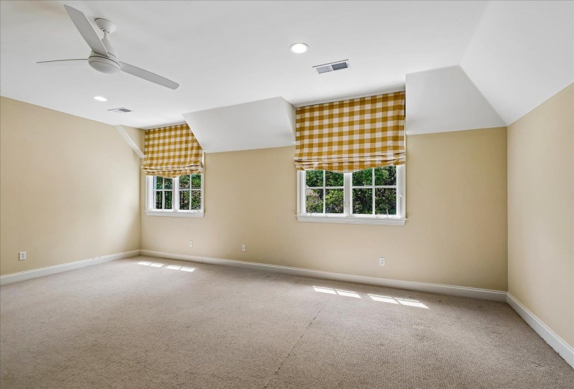 7212 MCVAY MANOR CV, Germantown, Tennessee 38138, 5 Bedroom Bedrooms, 11 Room Rooms,5.1 BathroomBathrooms,Residential,For Sale,MCVAY MANOR,0,10229254