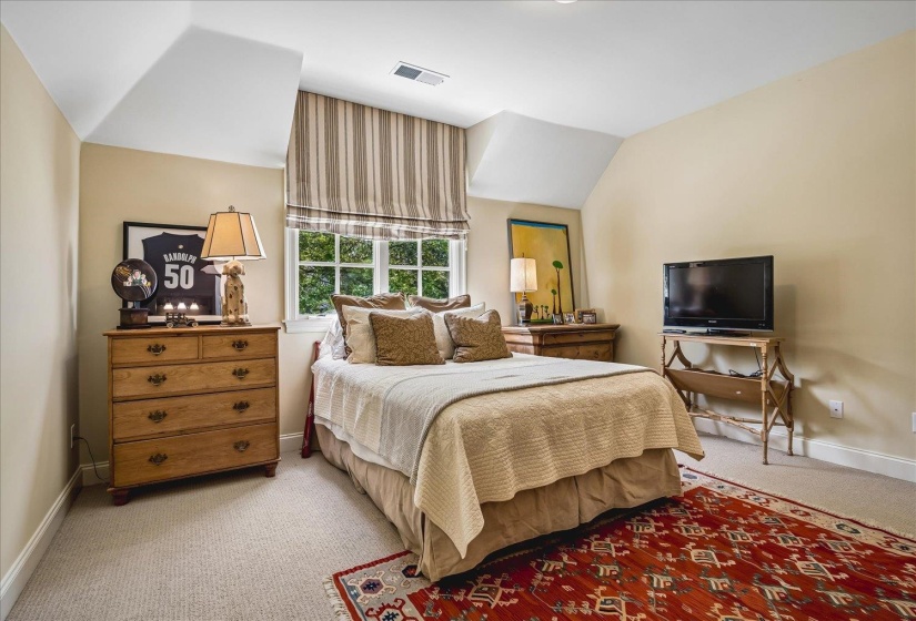 7212 MCVAY MANOR CV, Germantown, Tennessee 38138, 5 Bedroom Bedrooms, 11 Room Rooms,5.1 BathroomBathrooms,Residential,For Sale,MCVAY MANOR,0,10229254
