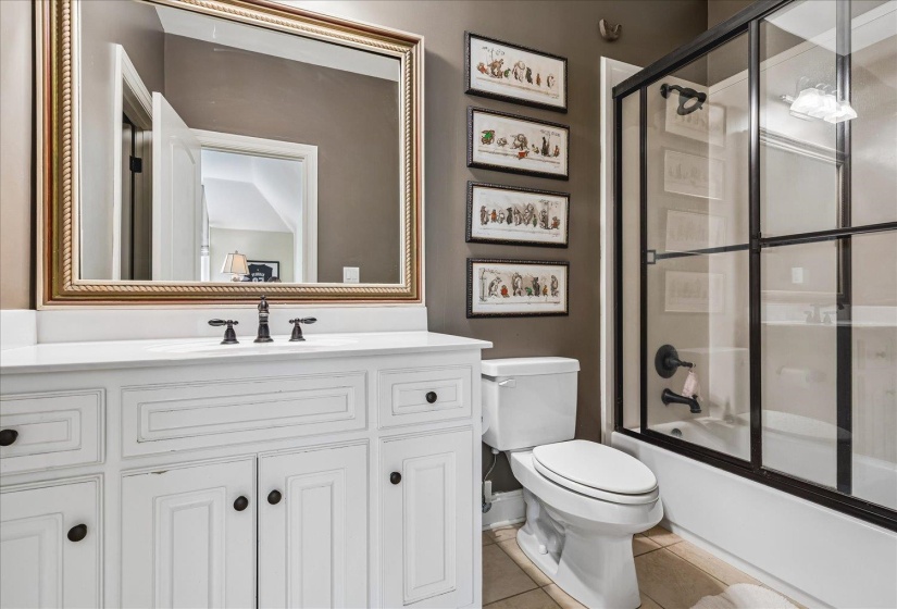 7212 MCVAY MANOR CV, Germantown, Tennessee 38138, 5 Bedroom Bedrooms, 11 Room Rooms,5.1 BathroomBathrooms,Residential,For Sale,MCVAY MANOR,0,10229254