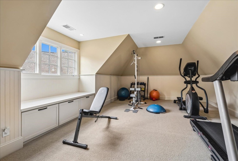 7212 MCVAY MANOR CV, Germantown, Tennessee 38138, 5 Bedroom Bedrooms, 11 Room Rooms,5.1 BathroomBathrooms,Residential,For Sale,MCVAY MANOR,0,10229254