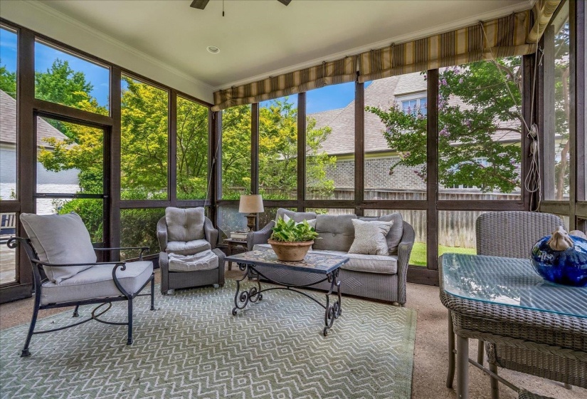 7212 MCVAY MANOR CV, Germantown, Tennessee 38138, 5 Bedroom Bedrooms, 11 Room Rooms,5.1 BathroomBathrooms,Residential,For Sale,MCVAY MANOR,0,10229254