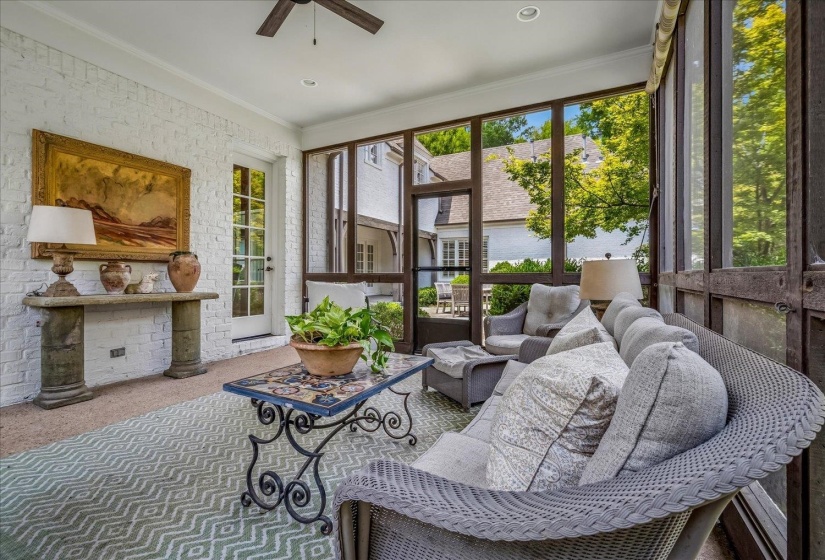 7212 MCVAY MANOR CV, Germantown, Tennessee 38138, 5 Bedroom Bedrooms, 11 Room Rooms,5.1 BathroomBathrooms,Residential,For Sale,MCVAY MANOR,0,10229254