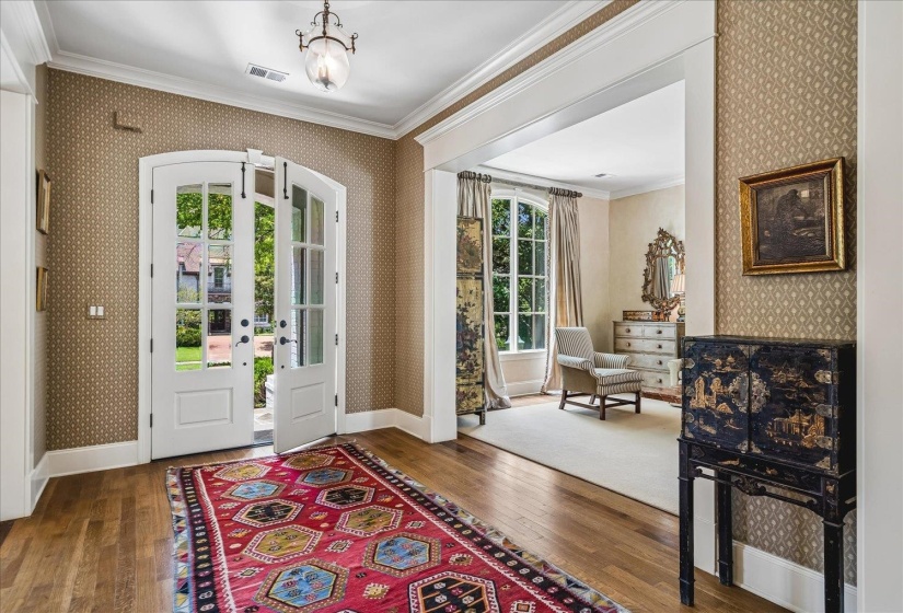 7212 MCVAY MANOR CV, Germantown, Tennessee 38138, 5 Bedroom Bedrooms, 11 Room Rooms,5.1 BathroomBathrooms,Residential,For Sale,MCVAY MANOR,0,10229254