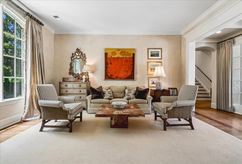 7212 MCVAY MANOR CV, Germantown, Tennessee 38138, 5 Bedroom Bedrooms, 11 Room Rooms,5.1 BathroomBathrooms,Residential,For Sale,MCVAY MANOR,0,10229254
