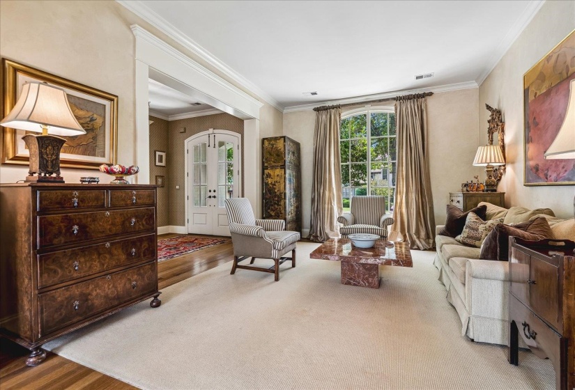 7212 MCVAY MANOR CV, Germantown, Tennessee 38138, 5 Bedroom Bedrooms, 11 Room Rooms,5.1 BathroomBathrooms,Residential,For Sale,MCVAY MANOR,0,10229254