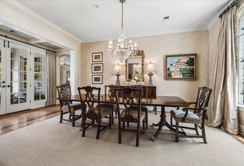 7212 MCVAY MANOR CV, Germantown, Tennessee 38138, 5 Bedroom Bedrooms, 11 Room Rooms,5.1 BathroomBathrooms,Residential,For Sale,MCVAY MANOR,0,10229254
