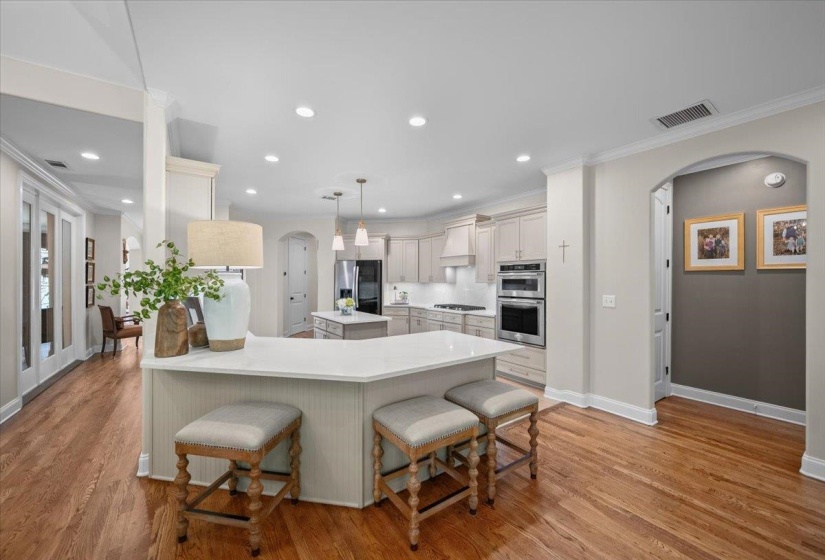 1689 DE HAIG LN, Collierville, Tennessee 38017, 4 Bedroom Bedrooms, 9 Room Rooms,3 BathroomBathrooms,Residential,For Sale,DE HAIG,0,10229255
