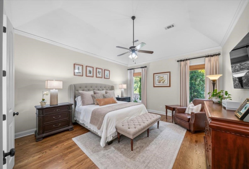 1689 DE HAIG LN, Collierville, Tennessee 38017, 4 Bedroom Bedrooms, 9 Room Rooms,3 BathroomBathrooms,Residential,For Sale,DE HAIG,0,10229255