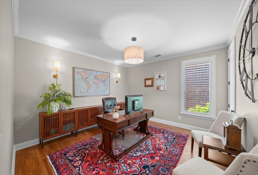 1689 DE HAIG LN, Collierville, Tennessee 38017, 4 Bedroom Bedrooms, 9 Room Rooms,3 BathroomBathrooms,Residential,For Sale,DE HAIG,0,10229255