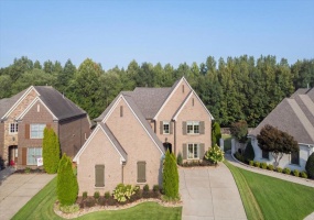 1689 DE HAIG LN, Collierville, Tennessee 38017, 4 Bedroom Bedrooms, 9 Room Rooms,3 BathroomBathrooms,Residential,For Sale,DE HAIG,0,10229255 1689 DE HAIG LN, Collierville, Tennessee 38017, 4 Bedroom Bedrooms, 9 Room Rooms,3 BathroomBathrooms,Residential,For Sale,DE HAIG,0,10229255