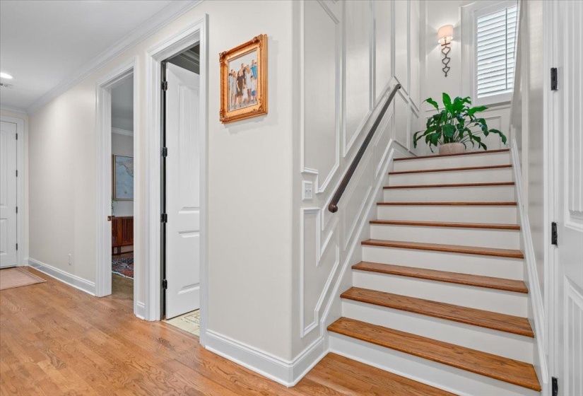 1689 DE HAIG LN, Collierville, Tennessee 38017, 4 Bedroom Bedrooms, 9 Room Rooms,3 BathroomBathrooms,Residential,For Sale,DE HAIG,0,10229255