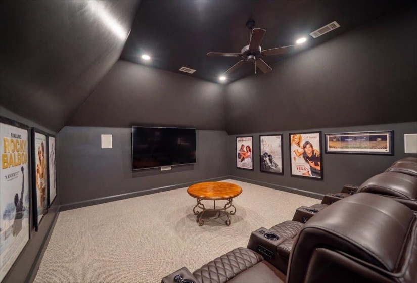 1689 DE HAIG LN, Collierville, Tennessee 38017, 4 Bedroom Bedrooms, 9 Room Rooms,3 BathroomBathrooms,Residential,For Sale,DE HAIG,0,10229255