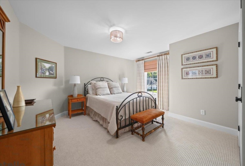 1689 DE HAIG LN, Collierville, Tennessee 38017, 4 Bedroom Bedrooms, 9 Room Rooms,3 BathroomBathrooms,Residential,For Sale,DE HAIG,0,10229255