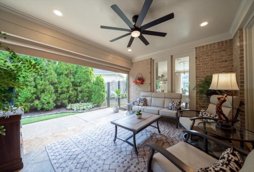 1689 DE HAIG LN, Collierville, Tennessee 38017, 4 Bedroom Bedrooms, 9 Room Rooms,3 BathroomBathrooms,Residential,For Sale,DE HAIG,0,10229255