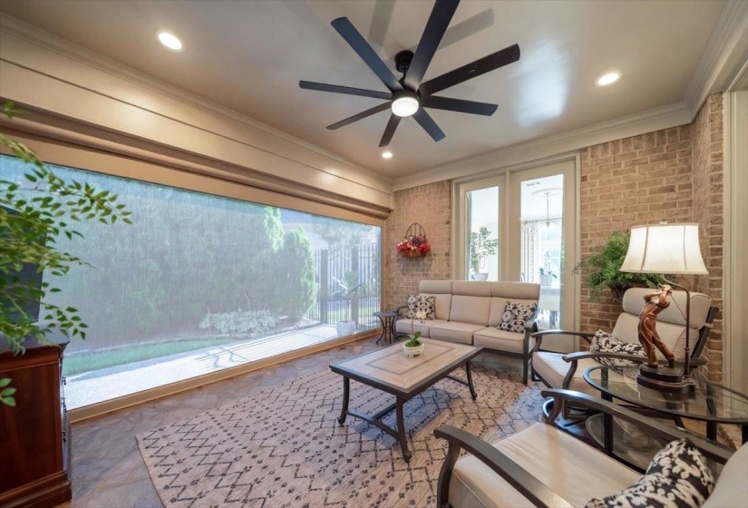 1689 DE HAIG LN, Collierville, Tennessee 38017, 4 Bedroom Bedrooms, 9 Room Rooms,3 BathroomBathrooms,Residential,For Sale,DE HAIG,0,10229255