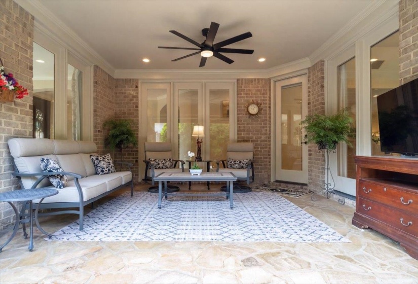 1689 DE HAIG LN, Collierville, Tennessee 38017, 4 Bedroom Bedrooms, 9 Room Rooms,3 BathroomBathrooms,Residential,For Sale,DE HAIG,0,10229255