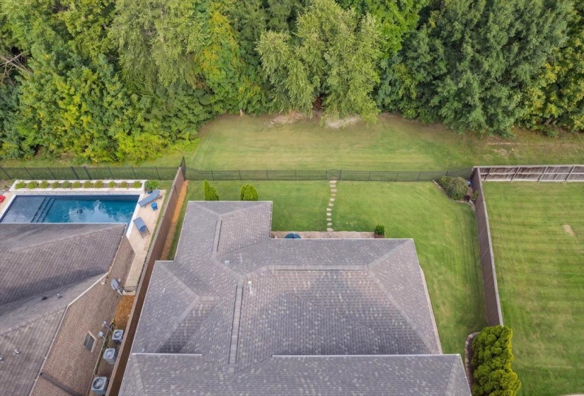 1689 DE HAIG LN, Collierville, Tennessee 38017, 4 Bedroom Bedrooms, 9 Room Rooms,3 BathroomBathrooms,Residential,For Sale,DE HAIG,0,10229255